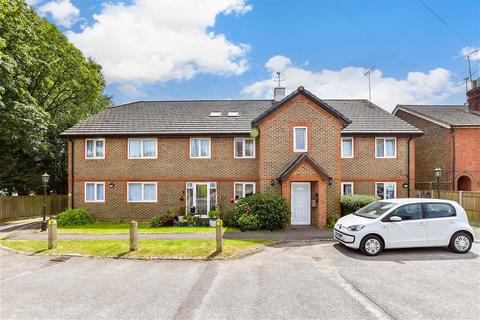 undefined, Brickyard Lane, Crawley Down, West Sussex