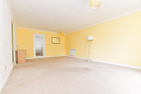 undefined, Ridgedale, Crawley Down RH10