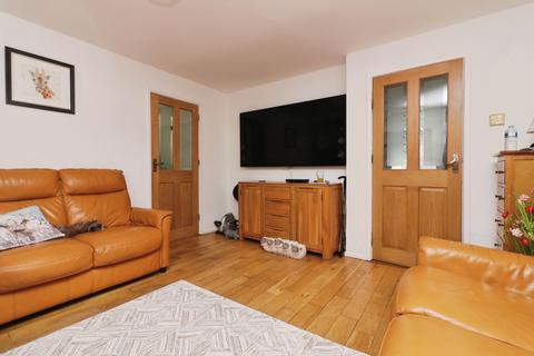 undefined, Howlands, Welwyn Garden City, AL7