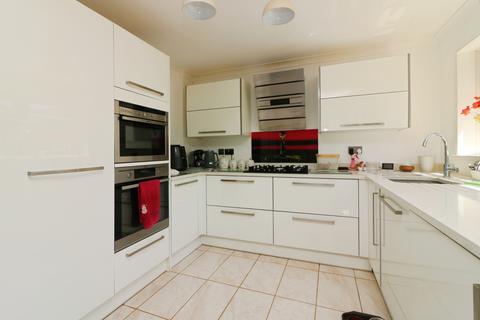 undefined, Howlands, Welwyn Garden City, AL7