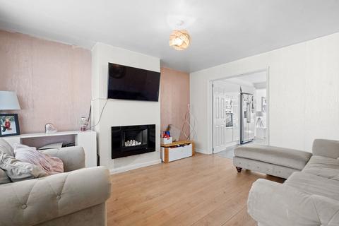 3 bedroom semi-detached house for sale, Mersey Close, Hindley Green, Wigan, Lancashire, WN2
