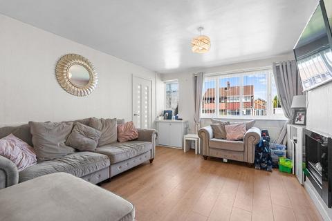 3 bedroom semi-detached house for sale, Mersey Close, Hindley Green, Wigan, Lancashire, WN2