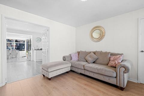 3 bedroom semi-detached house for sale, Mersey Close, Hindley Green, Wigan, Lancashire, WN2