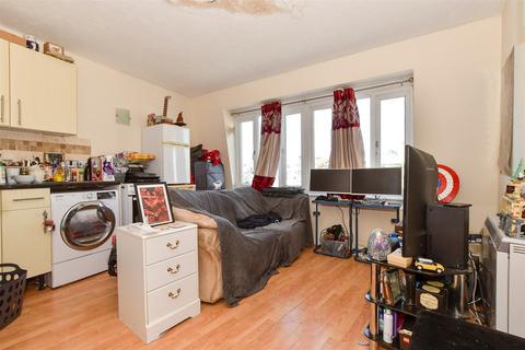 undefined, Terminus Road, Cowes, Isle of Wight