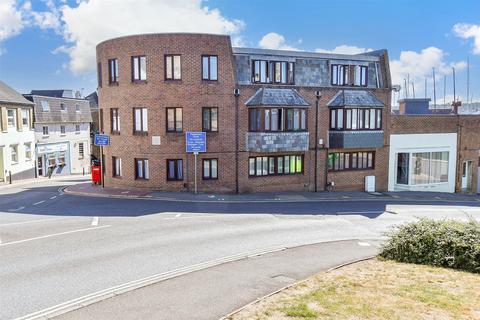 undefined, Carvel Court, Cowes PO31