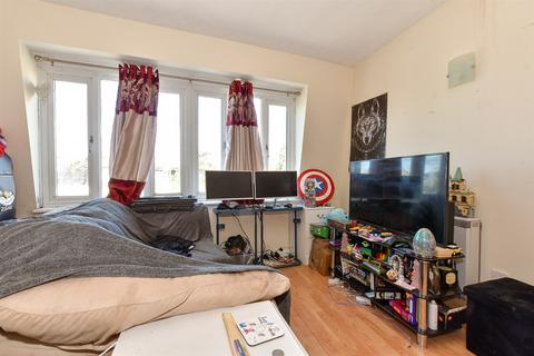 undefined, Carvel Court, Cowes PO31