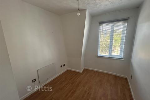 undefined, Carvel Court, Cowes PO31