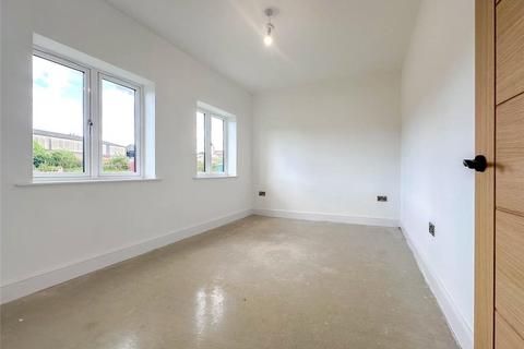 5 bedroom detached house for sale, Knowles Farm, Yarm TS15