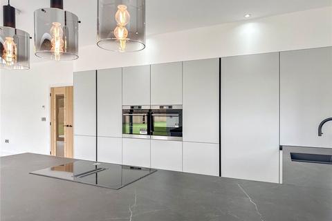 undefined, Knowles Farm, Yarm TS15