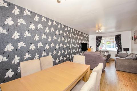 undefined, Lindale, Brownsover, Rugby, CV21