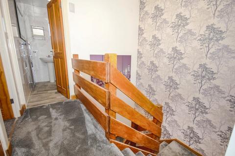 undefined, Lindale, Brownsover, Rugby, CV21