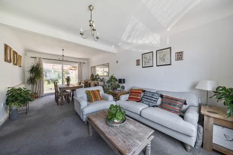 16 Radcliffe Road, Harrow, HA3 7QD
