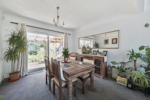 16 Radcliffe Road, Harrow, HA3 7QD