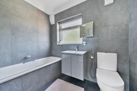 16 Radcliffe Road, Harrow, HA3 7QD