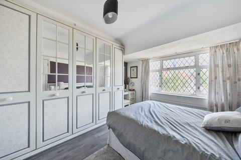 16 Radcliffe Road, Harrow, HA3 7QD