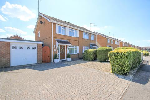 Daseleys Close, King's Lynn, PE30
