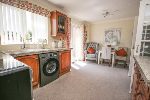 undefined, Daseleys Close, King's Lynn, PE30