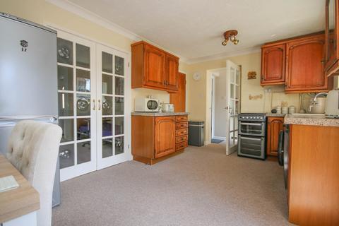 undefined, Daseleys Close, King's Lynn, PE30