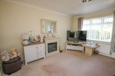 undefined, Daseleys Close, King's Lynn, PE30