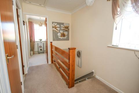 undefined, Daseleys Close, King's Lynn, PE30