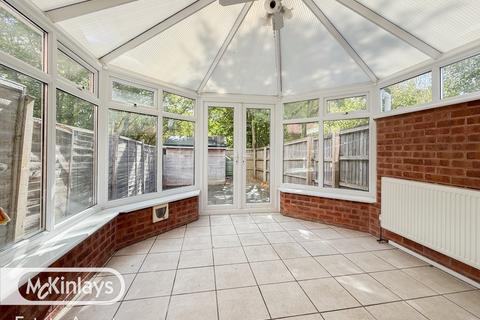 undefined, TAUNTON TA1