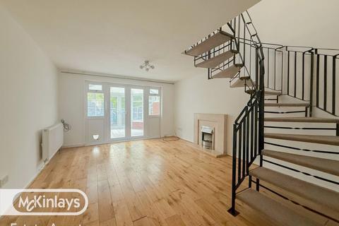 undefined, TAUNTON TA1