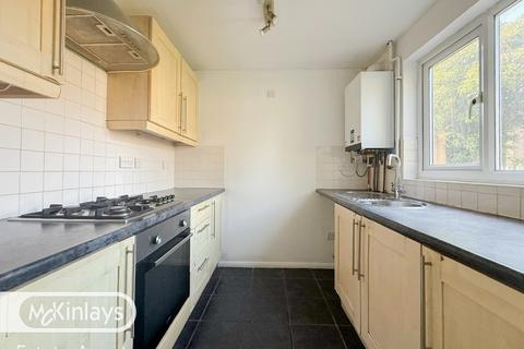 undefined, TAUNTON TA1