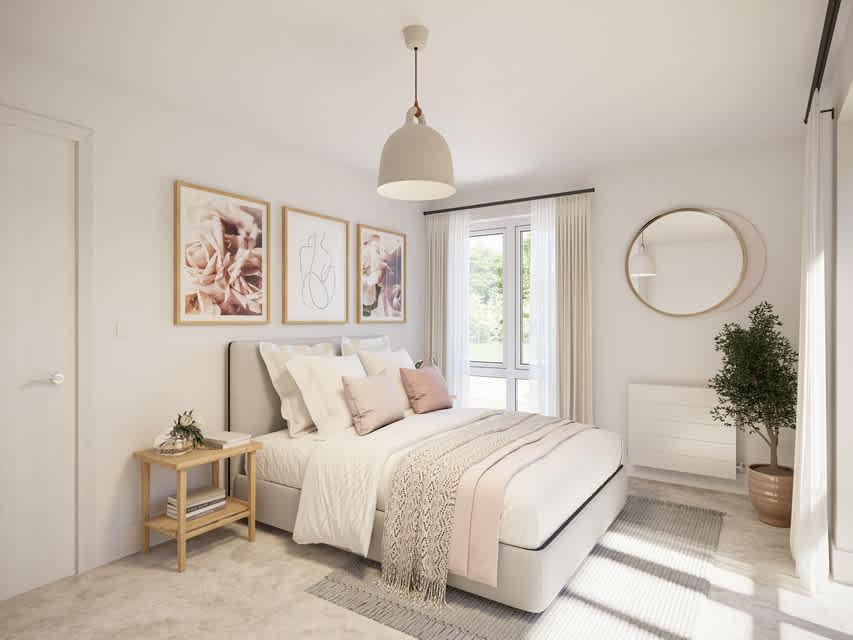 Corinthian-place-starling-bedroom
