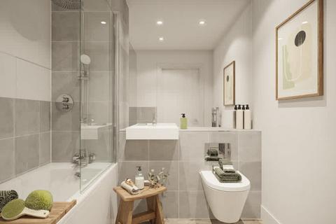 undefined, Plot 26 - 25% share at Corinthian Place, CM0, Endeavour Way, Burnham-on-Crouch, Essex CM0