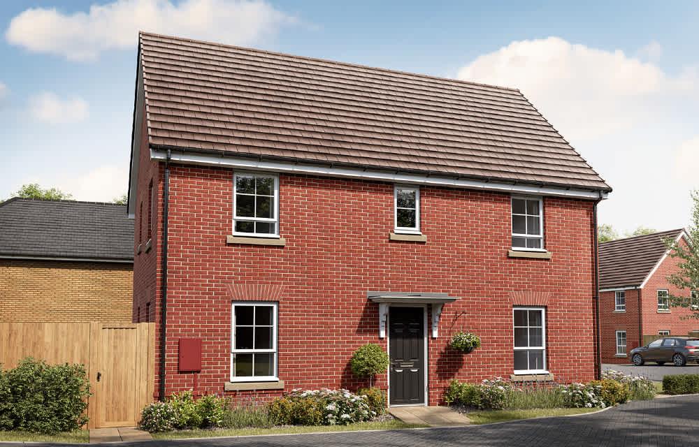 Corinthian-place-starling-external