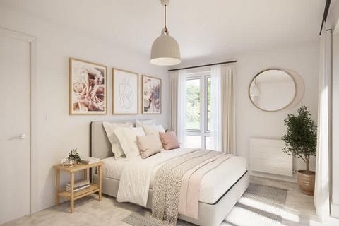 undefined, Plot 26 - 75% share at Corinthian Place, CM0, Endeavour Way, Burnham-on-Crouch, Essex CM0