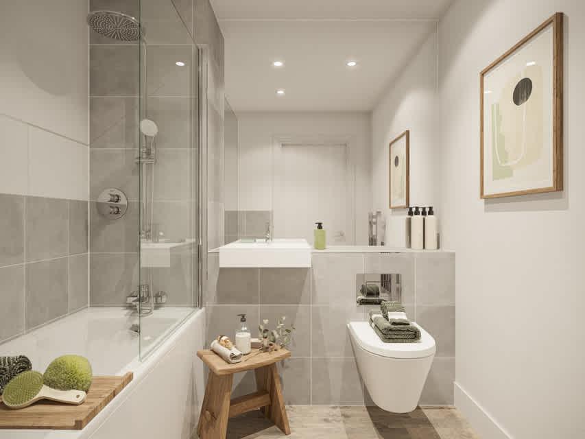 Corinthian-place-starling-bathroom