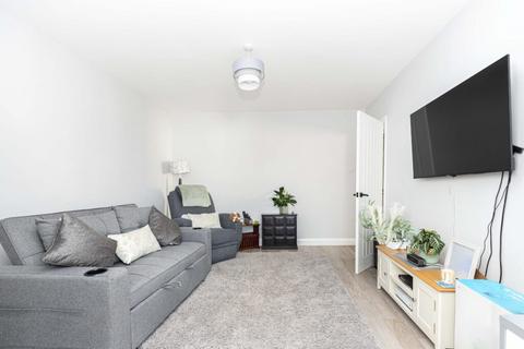 3 bedroom detached bungalow for sale, Durdells Avenue, Bear Cross, Bournemouth, BH11 9EH