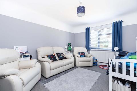 3 bedroom detached bungalow for sale, Durdells Avenue, Bear Cross, Bournemouth, BH11 9EH
