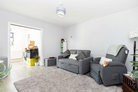 3 bedroom detached bungalow for sale, Durdells Avenue, Bear Cross, Bournemouth, BH11 9EH