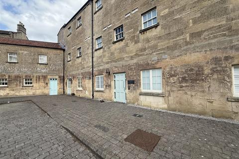 2 bedroom apartment to rent, Kempthorne Lane, Bath BA2