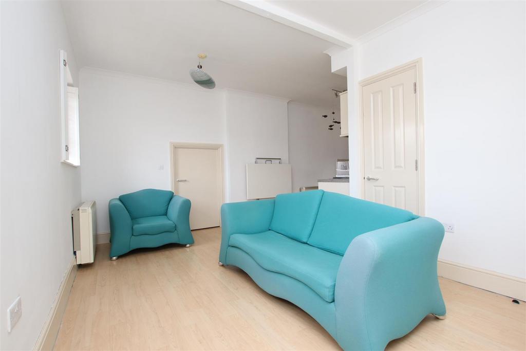 Living room.JPG