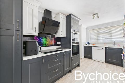 undefined, Arrendene Road, Haverhill, Suffolk