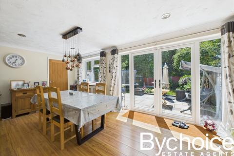 undefined, Arrendene Road, Haverhill, Suffolk