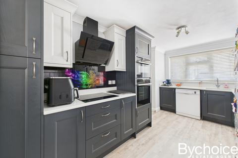 undefined, Arrendene Road, Haverhill, Suffolk