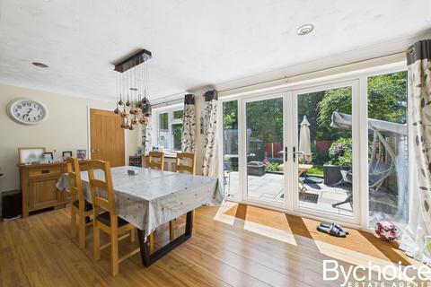 undefined, Arrendene Road, Haverhill, Suffolk