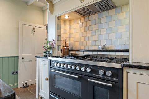 5 bedroom detached house for sale, Ferry Lane, North Muskham, Newark, Nottinghamshire, NG23