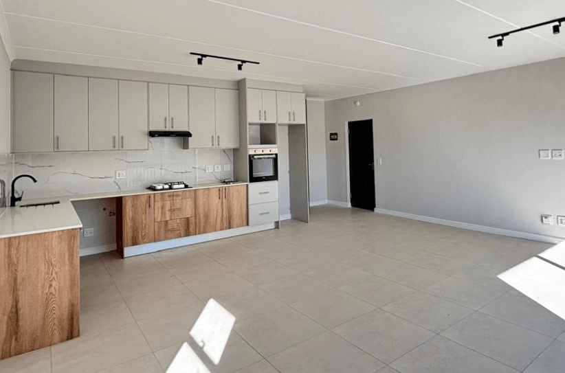 Cambria Rd, London SE5, United Kingdom