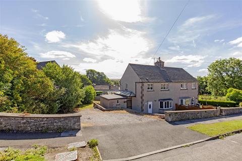 undefined, Pinfold Road, Tideswell, Buxton