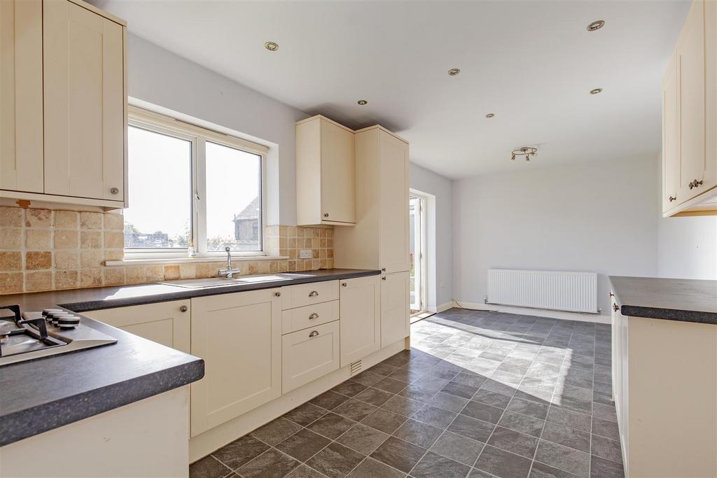 Kitchen-1.jpg