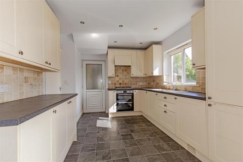 undefined, Pinfold Road, Tideswell, Buxton
