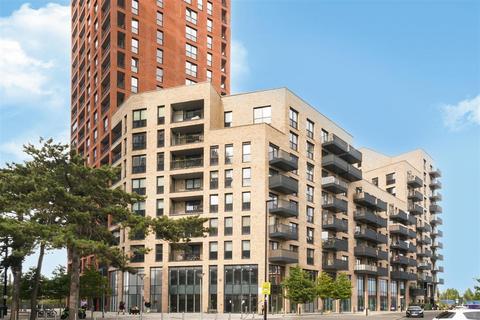 3 bedroom penthouse for sale, Healum Avenue, Southall UB2