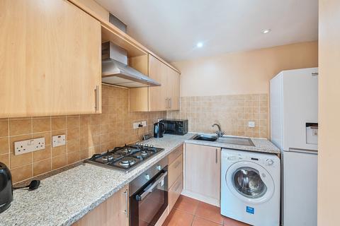 1 bedroom flat for sale, Hill Lane, Upper Shirley, Southampton, SO15