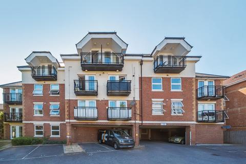 1 bedroom flat for sale, Hill Lane, Upper Shirley, Southampton, SO15