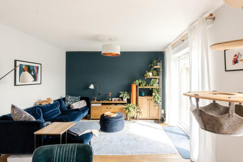 6 Hastings Close, Bristol, BS3 5RF